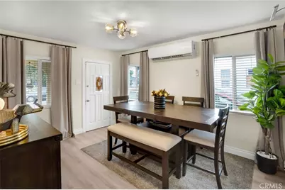 2615 E Washington Street, Carson, CA 90810 - Photo 9
