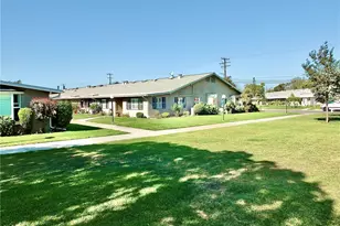 1360 Oakmont Road #6 142A, Seal Beach, CA 90740 - Photo 13