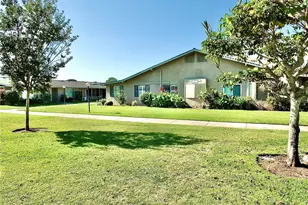 1360 Oakmont Road #6 142A, Seal Beach, CA 90740 - Photo 11