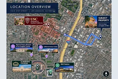 134 E 31st Street, Los Angeles, CA 90011 - Photo 21