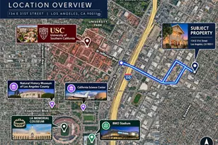 134 E 31st St, Los Angeles, CA 90011 - Photo 21
