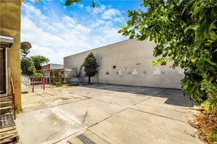 134 E 31st St, Los Angeles, CA 90011 - Photo 17