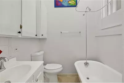 134 E 31st Street, Los Angeles, CA 90011 - Photo 11