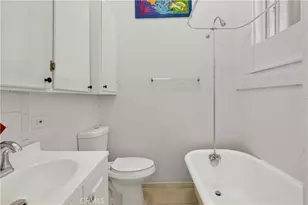 134 E 31st St, Los Angeles, CA 90011 - Photo 11