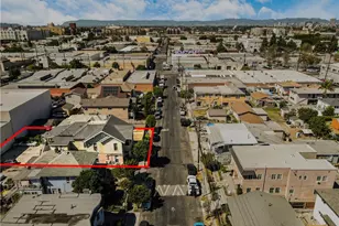 134 E 31st St, Los Angeles, CA 90011 - Photo 19