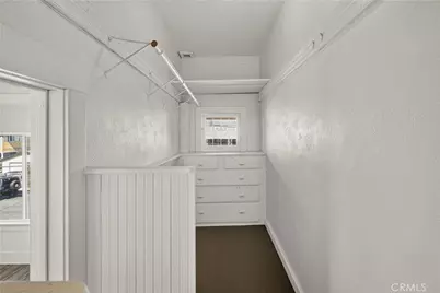 134 E 31st Street, Los Angeles, CA 90011 - Photo 13
