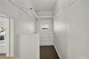 134 E 31st St, Los Angeles, CA 90011 - Photo 13