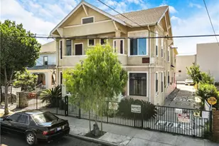 134 E 31st St, Los Angeles, CA 90011 - Photo 3