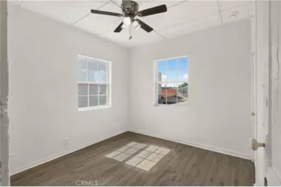 134 E 31st Street, Los Angeles, CA 90011 - Photo 15