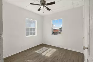 134 E 31st St, Los Angeles, CA 90011 - Photo 15