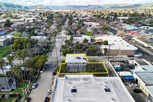 285 W Center St, Pomona, CA 91768 - Photo 5