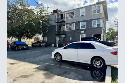 285 W Center Street, Pomona, CA 91768 - Photo 7