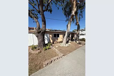 1705 252nd, Lomita, CA 90717 - Photo 3