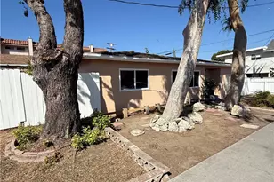 1705 252nd, Lomita, CA 90717 - Photo 3