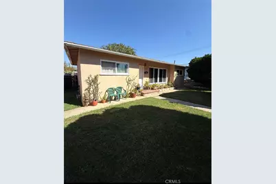 1705 252nd, Lomita, CA 90717 - Photo 21