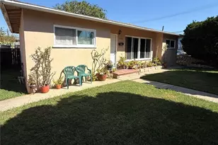 1705 252nd, Lomita, CA 90717 - Photo 21