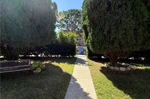 1705 252nd, Lomita, CA 90717 - Photo 19