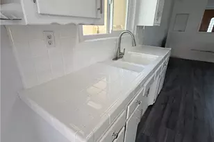 1705 252nd, Lomita, CA 90717 - Photo 7