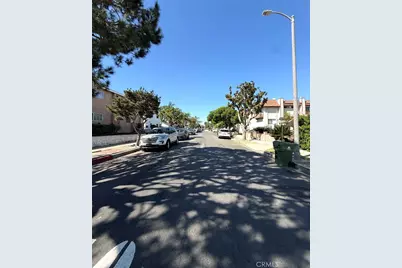 1705 252nd, Lomita, CA 90717 - Photo 23