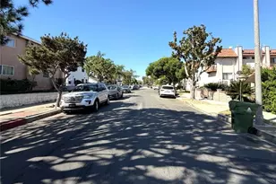 1705 252nd, Lomita, CA 90717 - Photo 23
