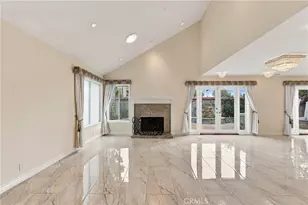 6239 Majorca, Long Beach, CA 90803 - Photo 17