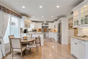 6239 Majorca, Long Beach, CA 90803 - Photo 7