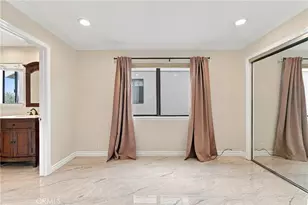 6239 Majorca, Long Beach, CA 90803 - Photo 47