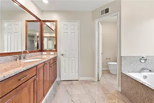 6239 Majorca, Long Beach, CA 90803 - Photo 51