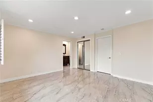 6239 Majorca, Long Beach, CA 90803 - Photo 43
