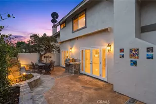 6239 Majorca, Long Beach, CA 90803 - Photo 31