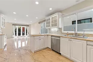 6239 Majorca, Long Beach, CA 90803 - Photo 35