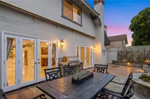 6239 Majorca, Long Beach, CA 90803 - Photo 29