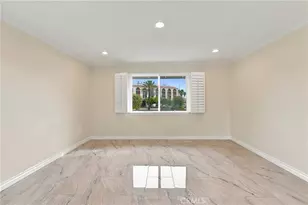 6239 Majorca, Long Beach, CA 90803 - Photo 9