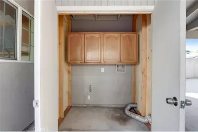 6107 Meridian Street, Los Angeles, CA 90042 - Photo 41