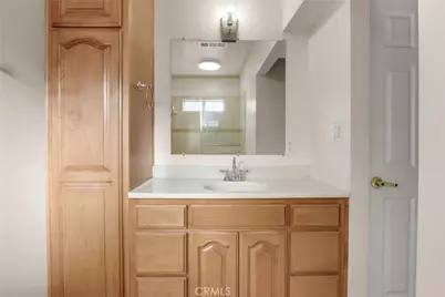6107 Meridian Street, Los Angeles, CA 90042 - Photo 33