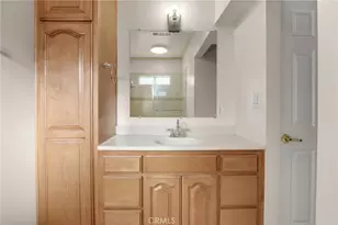 6107 Meridian St, Los Angeles, CA 90042 - Photo 33