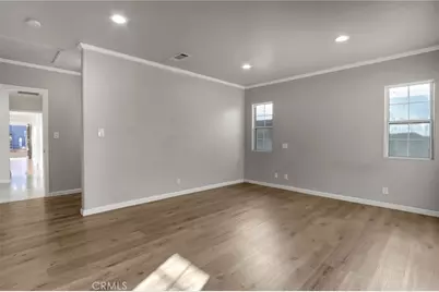 6107 Meridian Street, Los Angeles, CA 90042 - Photo 17