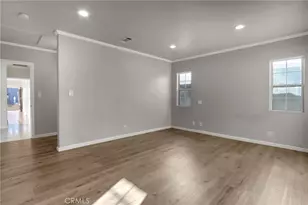 6107 Meridian St, Los Angeles, CA 90042 - Photo 17