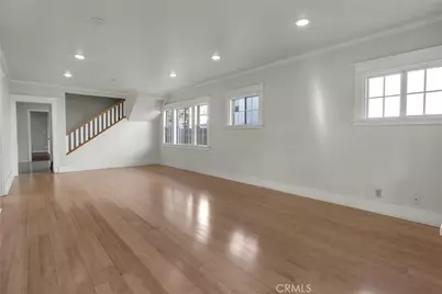 6107 Meridian Street, Los Angeles, CA 90042 - Photo 9