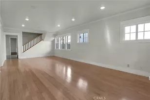 6107 Meridian St, Los Angeles, CA 90042 - Photo 9