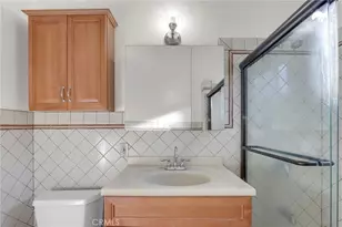 6107 Meridian St, Los Angeles, CA 90042 - Photo 27