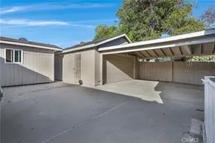 6107 Meridian St, Los Angeles, CA 90042 - Photo 45