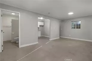 6107 Meridian St, Los Angeles, CA 90042 - Photo 47