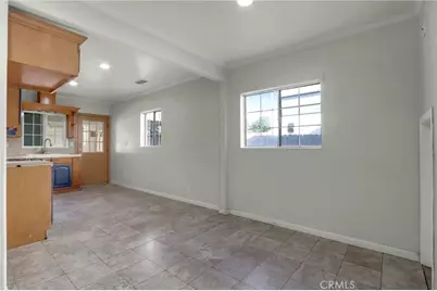 6107 Meridian Street, Los Angeles, CA 90042 - Photo 11