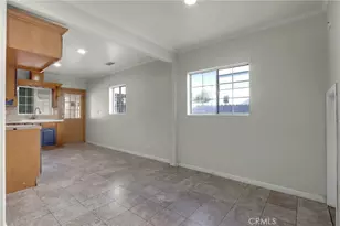 6107 Meridian St, Los Angeles, CA 90042 - Photo 11