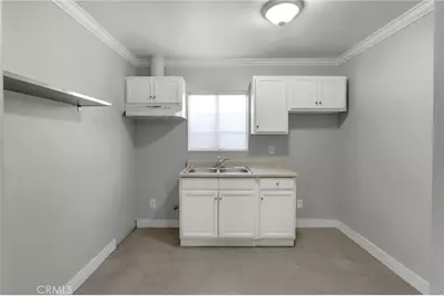 6107 Meridian Street, Los Angeles, CA 90042 - Photo 51