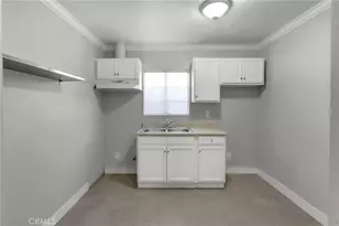 6107 Meridian St, Los Angeles, CA 90042 - Photo 51