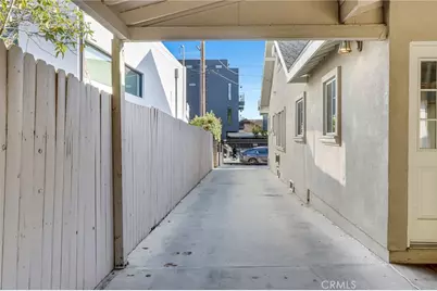 6107 Meridian Street, Los Angeles, CA 90042 - Photo 43