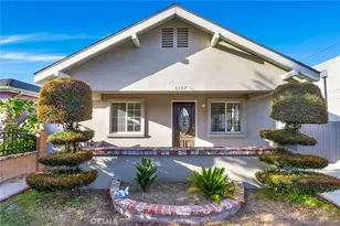 6107 Meridian St, Los Angeles, CA 90042 - Photo 1