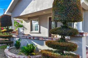 6107 Meridian St, Los Angeles, CA 90042 - Photo 7